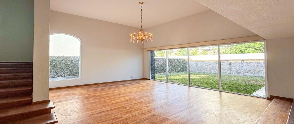 Foto de casa en venta en senderos de los laureles , puerta de hierro, zapopan, jalisco, 30348754 No. 03