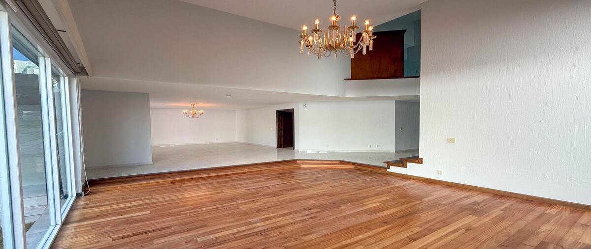 Foto de casa en venta en senderos de los laureles , puerta de hierro, zapopan, jalisco, 30348754 No. 04
