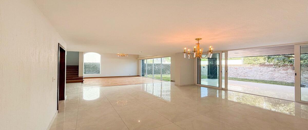 Foto de casa en venta en senderos de los laureles , puerta de hierro, zapopan, jalisco, 30348754 No. 05