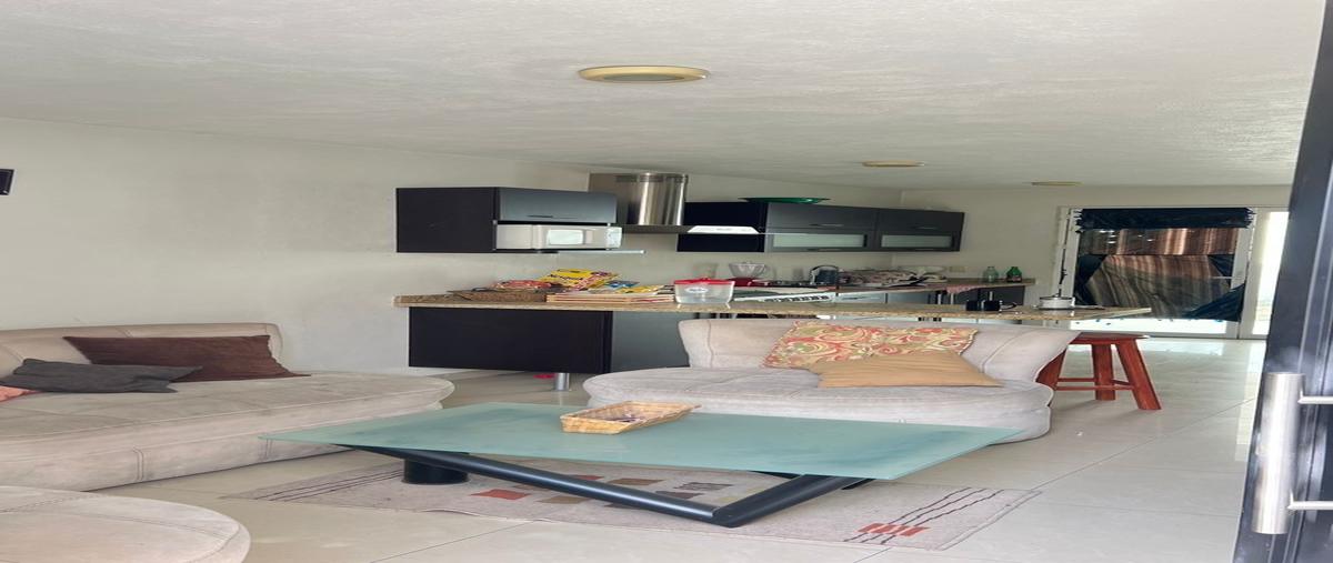 Foto de casa en venta en senderos de los platanares , senderos de monte verde, tlajomulco de zúñiga, jalisco, 0 No. 03