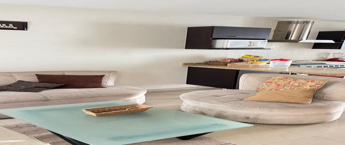 Foto de casa en venta en senderos de los platanares , senderos de monte verde, tlajomulco de zúñiga, jalisco, 0 No. 04