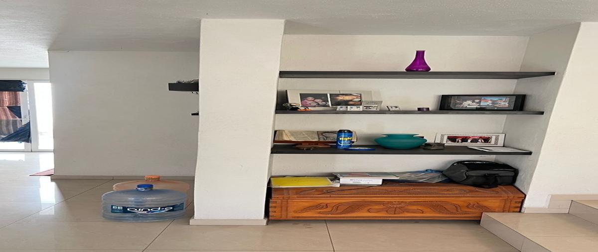 Foto de casa en venta en senderos de los platanares , senderos de monte verde, tlajomulco de zúñiga, jalisco, 0 No. 05