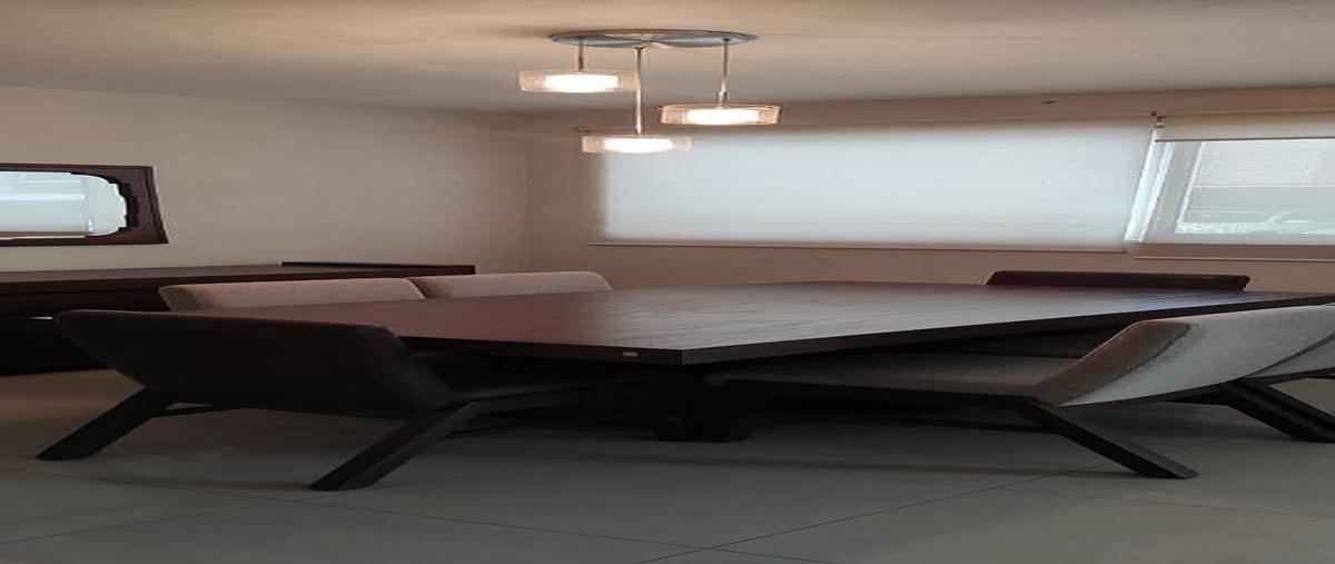 Foto de casa en venta en senderos de los platanares , senderos de monte verde, tlajomulco de zúñiga, jalisco, 0 No. 04