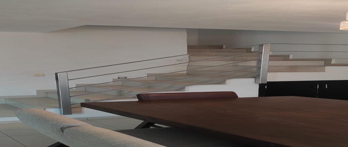 Foto de casa en venta en senderos de los platanares , senderos de monte verde, tlajomulco de zúñiga, jalisco, 0 No. 05