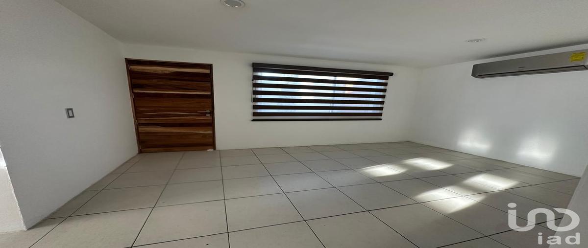 Foto de casa en venta en senderos de los rosales 216, senderos de monte verde, tlajomulco de zúñiga, jalisco, 31287488 No. 05