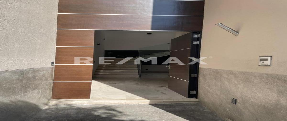 Foto de casa en renta en senderos de los sauces , puerta de hierro, zapopan, jalisco, 0 No. 03
