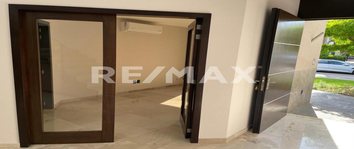 Foto de casa en renta en senderos de los sauces , puerta de hierro, zapopan, jalisco, 0 No. 04