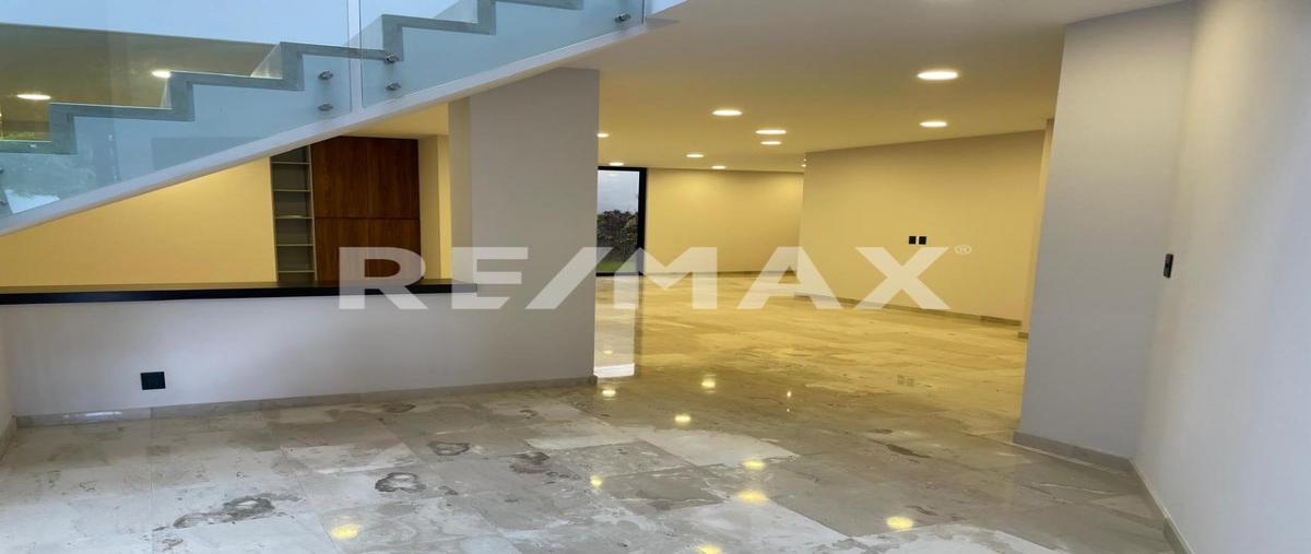Foto de casa en renta en senderos de los sauces , puerta de hierro, zapopan, jalisco, 0 No. 05