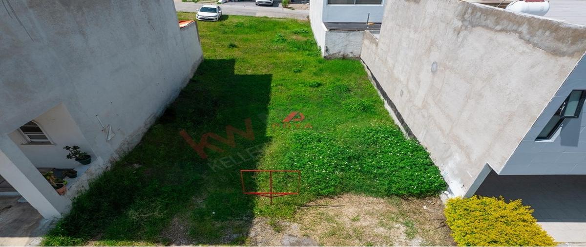 Foto de terreno habitacional en venta en senderos de monte verde , fraccionamiento senderos de monte verde, tlajomulco de zúñiga, jalisco, 30304657 No. 04