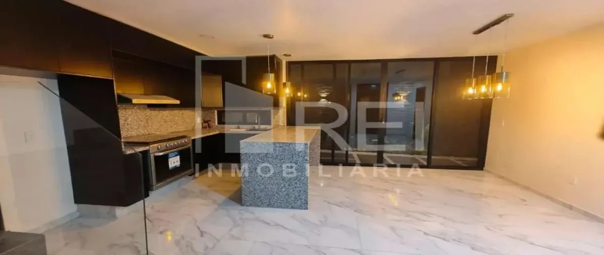 Foto de casa en condominio en venta en senderos de monte verde , senderos de monte verde, tlajomulco de zúñiga, jalisco, 0 No. 03