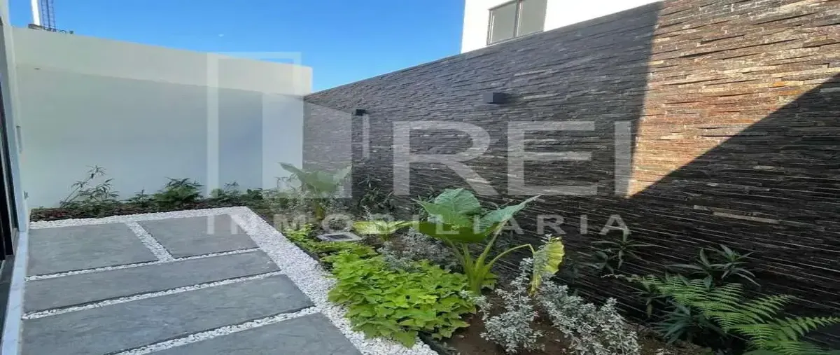 Foto de casa en condominio en venta en senderos de monte verde , senderos de monte verde, tlajomulco de zúñiga, jalisco, 0 No. 04