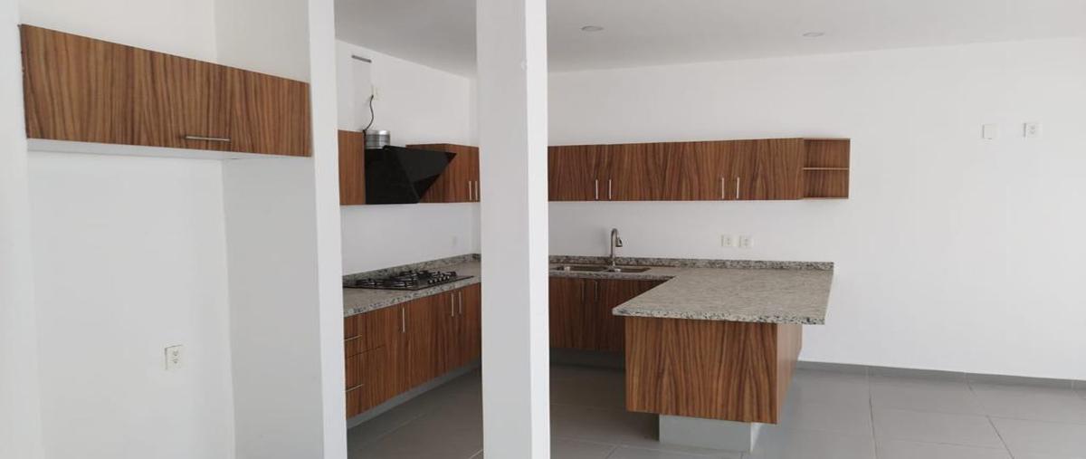 Foto de casa en condominio en venta en  , senderos de monte verde, tlajomulco de zúñiga, jalisco, 26725821 No. 02
