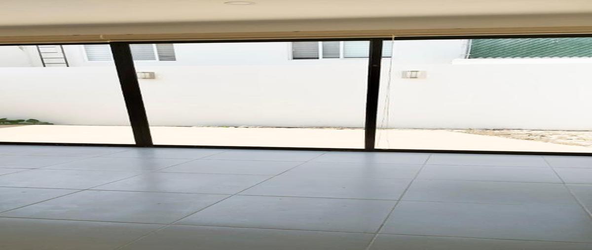 Foto de casa en condominio en venta en  , senderos de monte verde, tlajomulco de zúñiga, jalisco, 26725821 No. 03