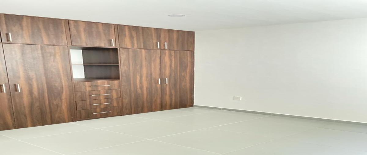 Foto de casa en condominio en venta en  , senderos de monte verde, tlajomulco de zúñiga, jalisco, 26725821 No. 05