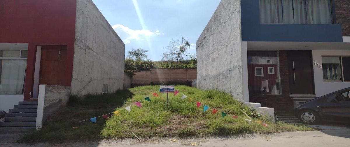 Foto de terreno habitacional en , senderos de monte verde, tlajomulco de zúñiga, jalisco, 28772065 foto 02 Foto de terreno habitacional en venta en , senderos de monte verde, tlajomulco de zúñiga, jalisco, 28772065 No. 02