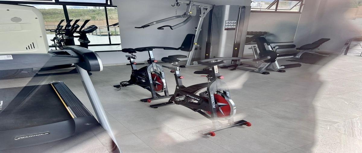 Foto de terreno habitacional en venta en  , senderos de monte verde, tlajomulco de zúñiga, jalisco, 0 No. 05