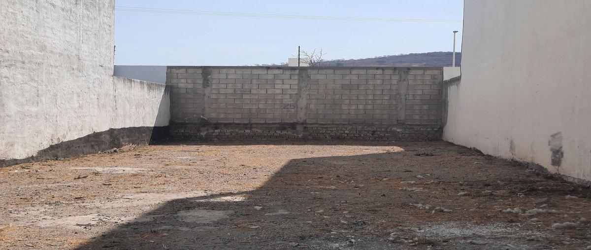Foto de terreno habitacional en , senderos de monte verde, tlajomulco de zúñiga, jalisco, 0 foto 01 Foto de terreno habitacional en venta en , senderos de monte verde, tlajomulco de zúñiga, jalisco, 0 No. 01