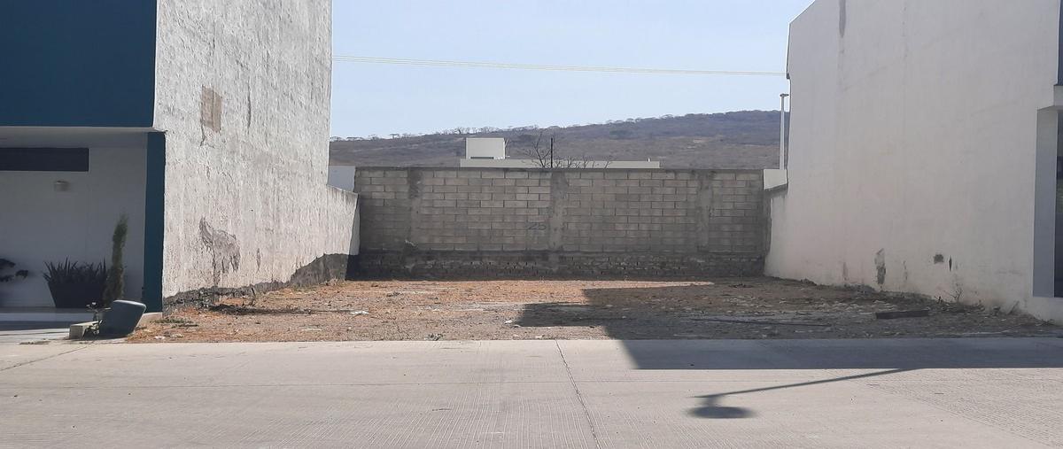 Foto de terreno habitacional en , senderos de monte verde, tlajomulco de zúñiga, jalisco, 0 foto 02 Foto de terreno habitacional en venta en , senderos de monte verde, tlajomulco de zúñiga, jalisco, 0 No. 02