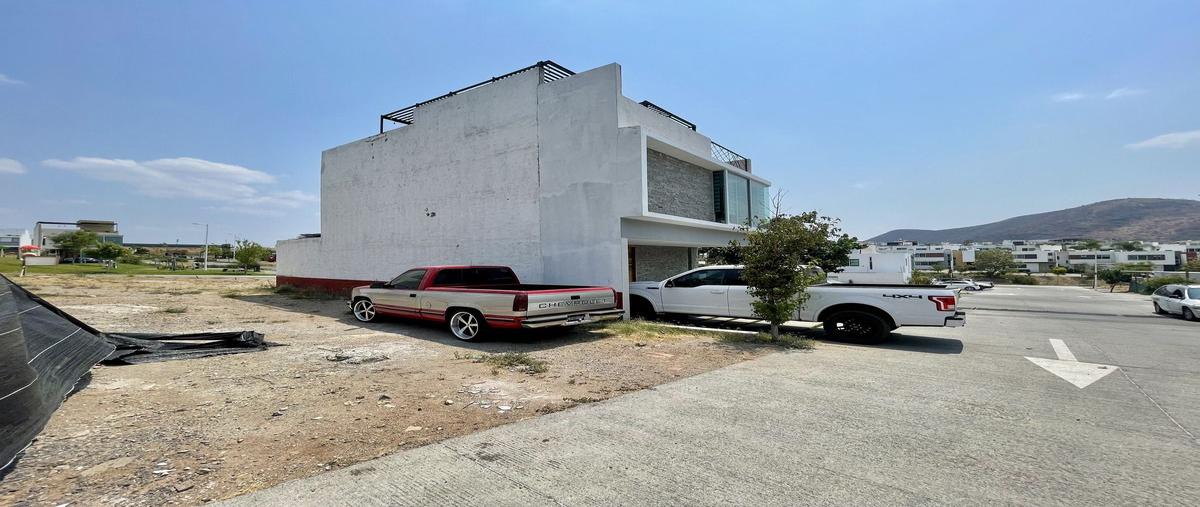 Foto de terreno habitacional en , senderos de monte verde, tlajomulco de zúñiga, jalisco, 29885693 foto 02 Foto de terreno habitacional en venta en , senderos de monte verde, tlajomulco de zúñiga, jalisco, 29885693 No. 02