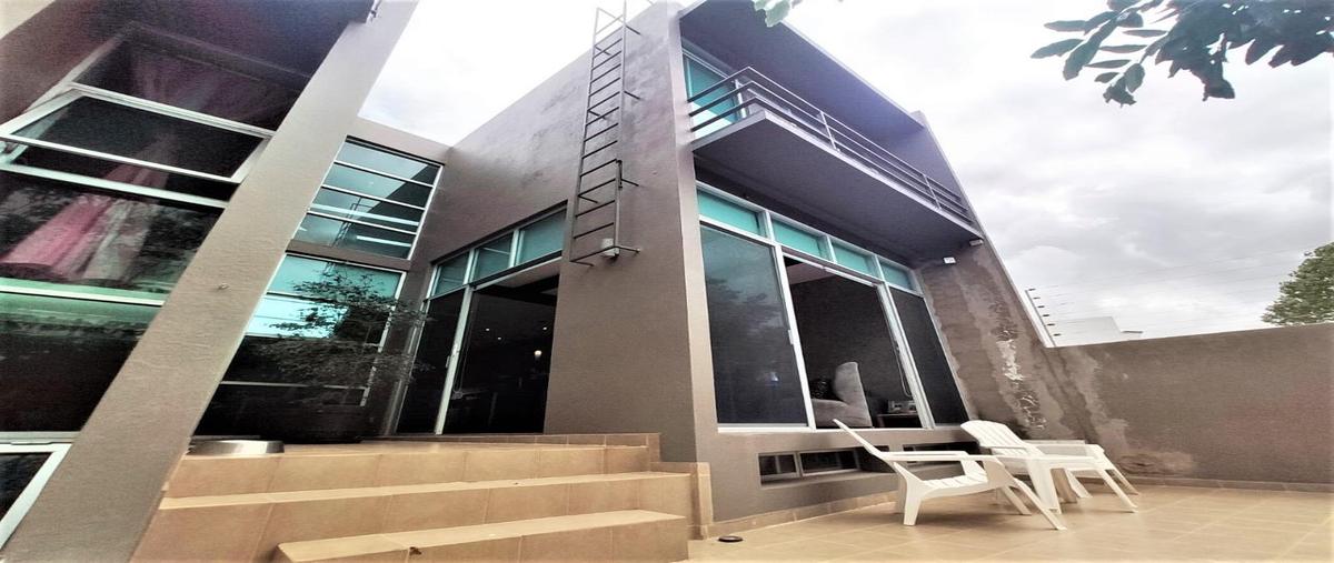 Foto de casa en venta en  , senderos de monte verde, tlajomulco de zúñiga, jalisco, 0 No. 03