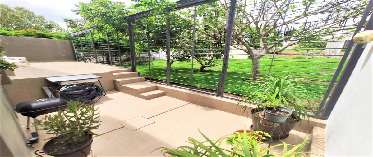 Foto de casa en venta en  , senderos de monte verde, tlajomulco de zúñiga, jalisco, 0 No. 05
