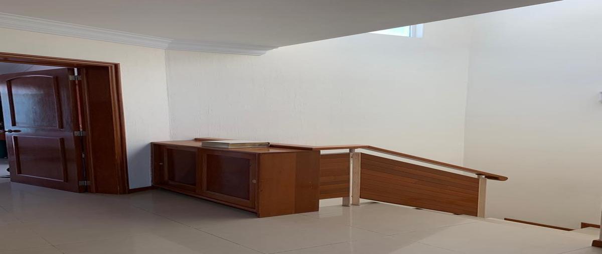 Foto de casa en condominio en venta en  , senderos de monte verde, tlajomulco de zúñiga, jalisco, 0 No. 05