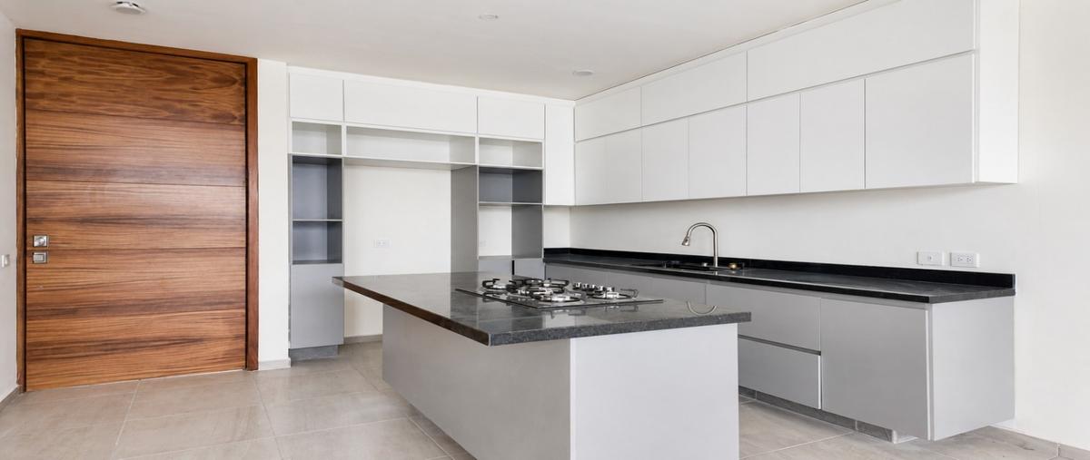 Foto de casa en condominio en venta en  , senderos de monte verde, tlajomulco de zúñiga, jalisco, 0 No. 03
