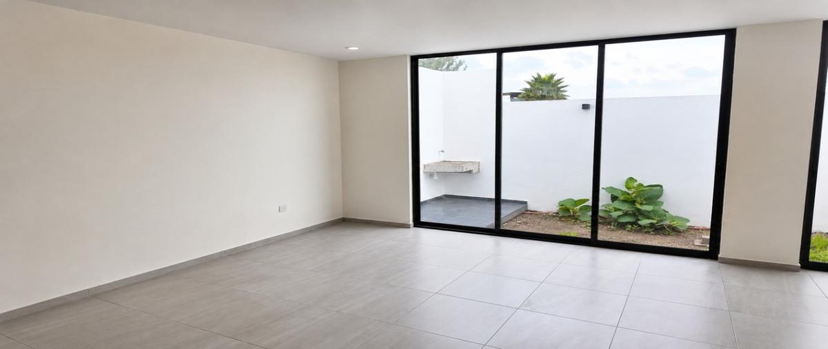 Foto de casa en condominio en venta en  , senderos de monte verde, tlajomulco de zúñiga, jalisco, 0 No. 04