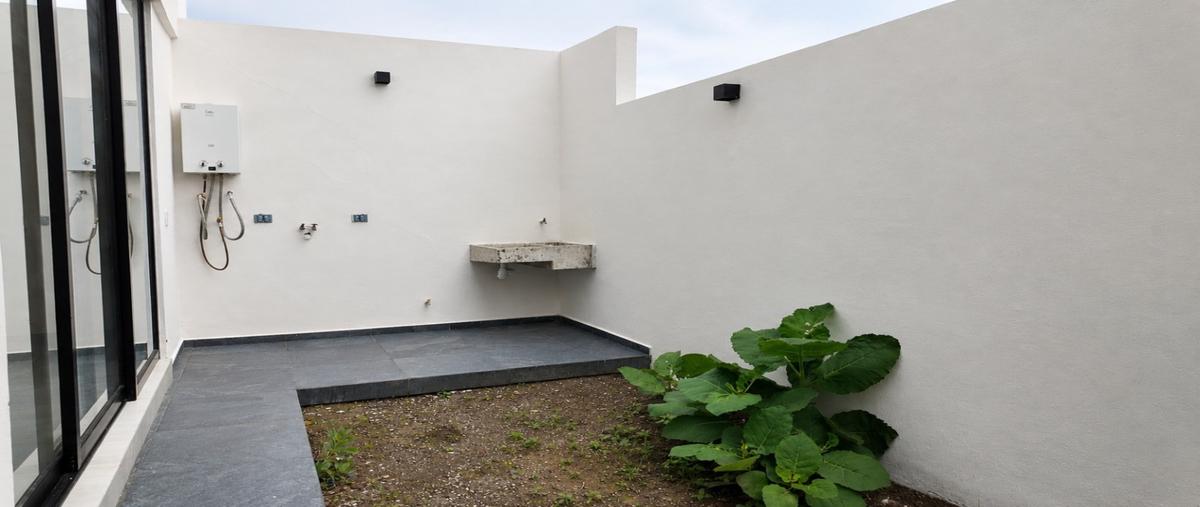 Foto de casa en condominio en venta en  , senderos de monte verde, tlajomulco de zúñiga, jalisco, 0 No. 05