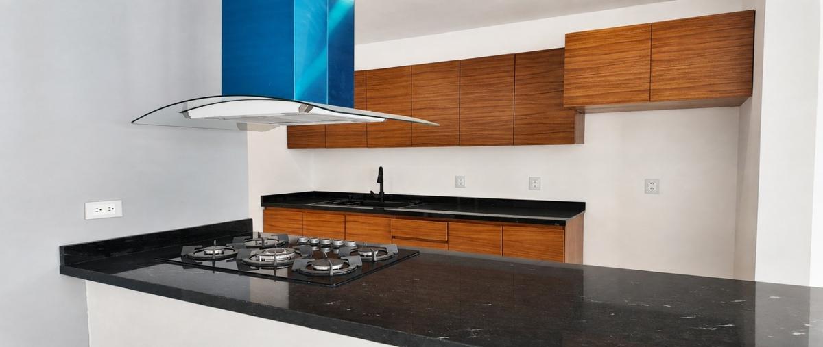 Foto de casa en condominio en venta en  , senderos de monte verde, tlajomulco de zúñiga, jalisco, 0 No. 03