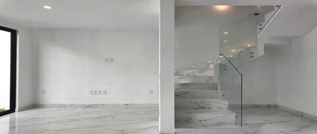 Foto de casa en condominio en venta en  , senderos de monte verde, tlajomulco de zúñiga, jalisco, 0 No. 05