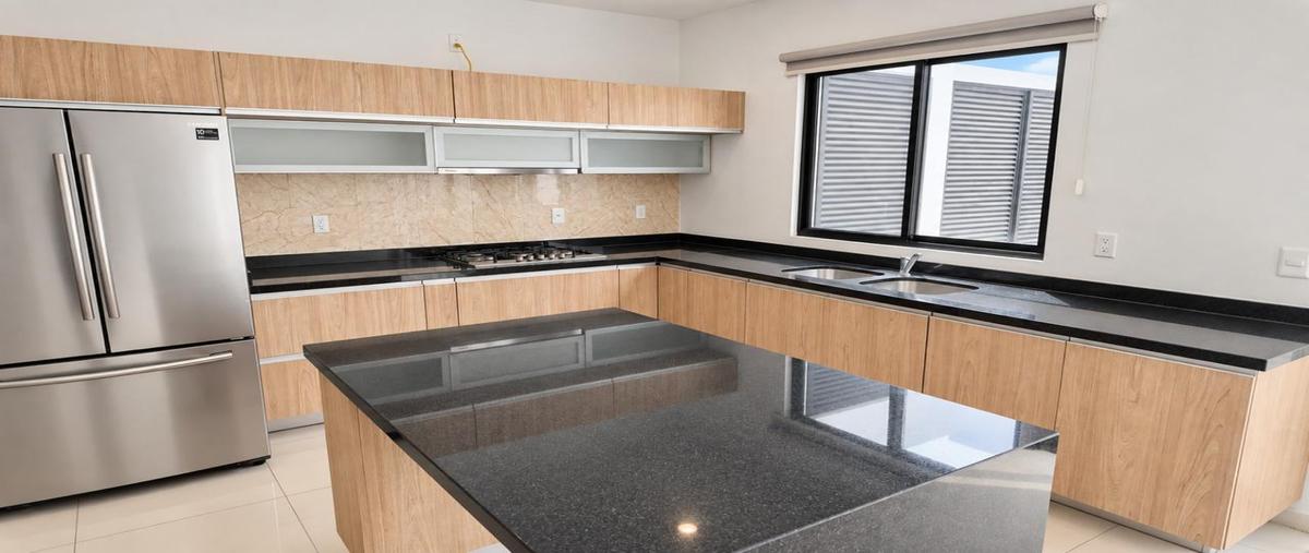 Foto de casa en condominio en renta en  , senderos de monte verde, tlajomulco de zúñiga, jalisco, 0 No. 04