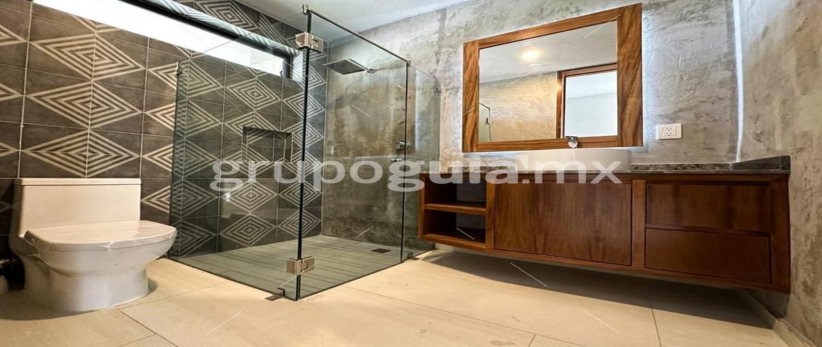 Foto de casa en venta en senderos de monte verde, tlajomulco de zúñiga, jalisco, 45645 , sendero las moras, tlajomulco de zúñiga, jalisco, 0 No. 03