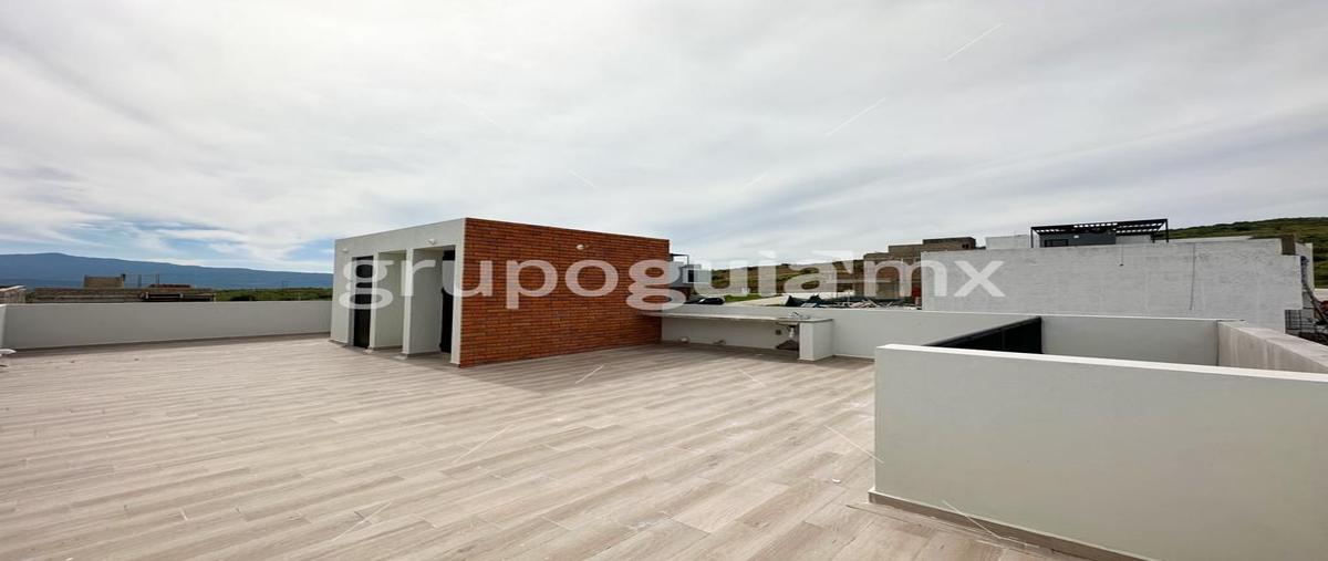 Foto de casa en venta en senderos de monte verde, tlajomulco de zúñiga, jalisco, 45645 , sendero las moras, tlajomulco de zúñiga, jalisco, 0 No. 05