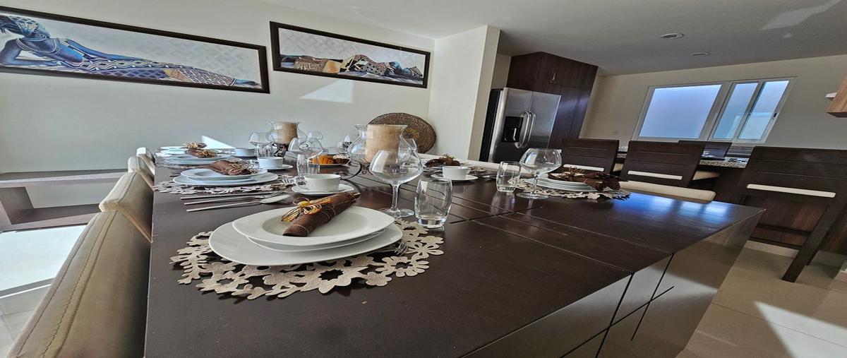 Foto de casa en venta en senderos de monteverde , senderos de monte verde, tlajomulco de zúñiga, jalisco, 0 No. 04