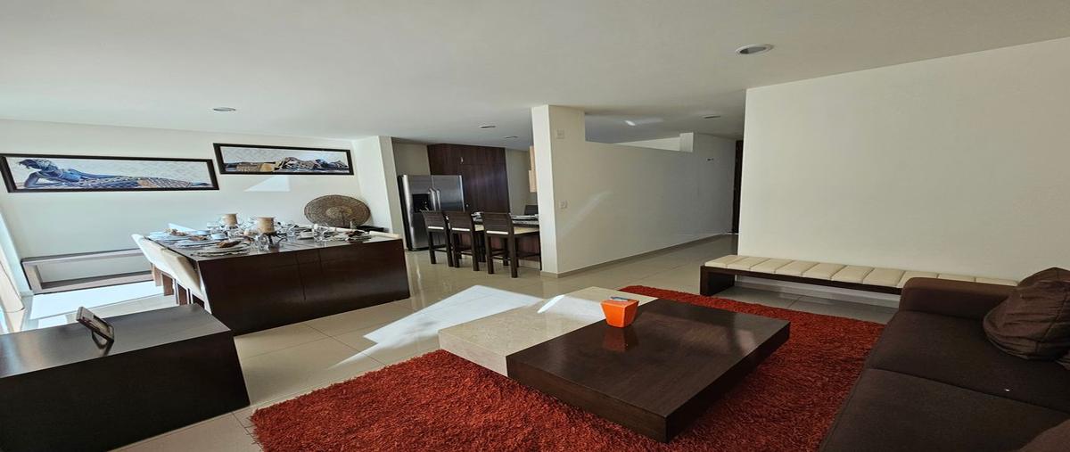 Foto de casa en venta en senderos de monteverde , senderos de monte verde, tlajomulco de zúñiga, jalisco, 0 No. 05