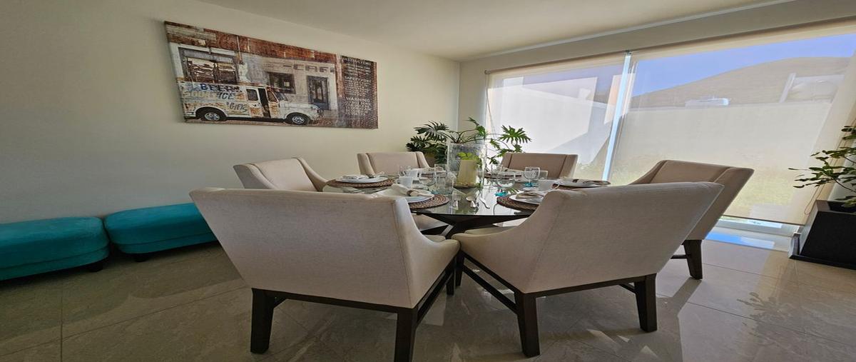 Foto de casa en venta en senderos de monteverde , senderos de monte verde, tlajomulco de zúñiga, jalisco, 0 No. 03