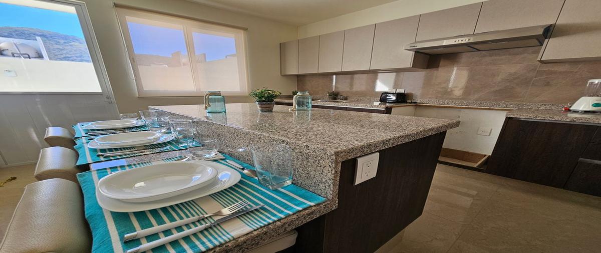 Foto de casa en venta en senderos de monteverde , senderos de monte verde, tlajomulco de zúñiga, jalisco, 0 No. 04