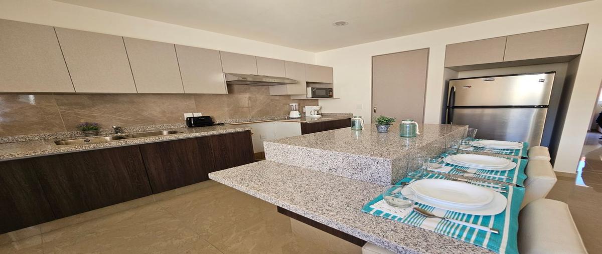 Foto de casa en venta en senderos de monteverde , senderos de monte verde, tlajomulco de zúñiga, jalisco, 0 No. 05