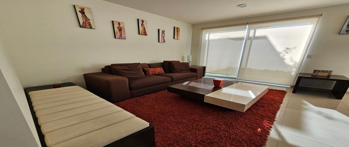 Foto de casa en venta en senderos de monteverde , senderos de monte verde, tlajomulco de zúñiga, jalisco, 0 No. 03