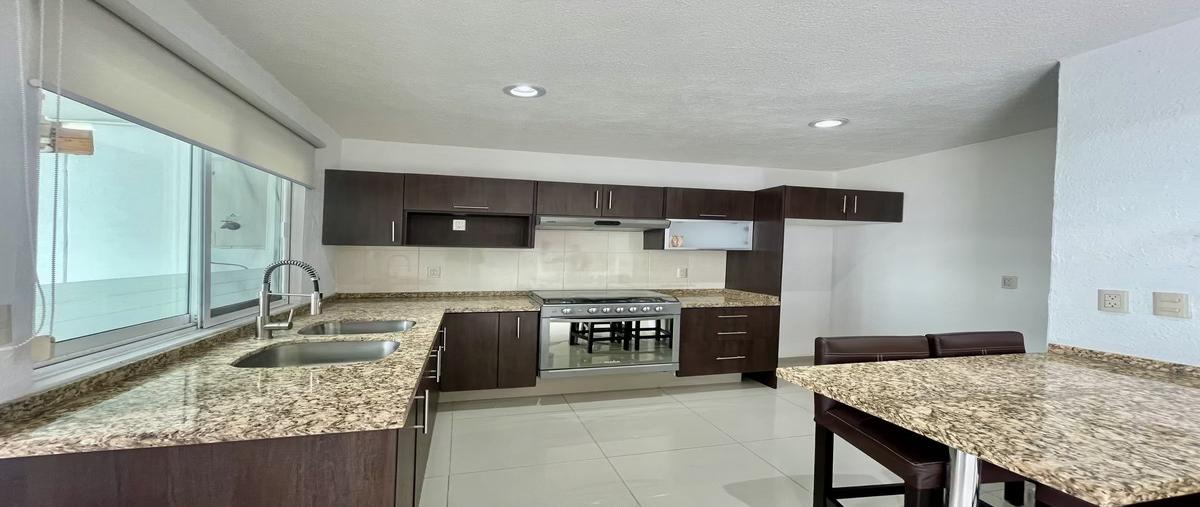 Foto de casa en renta en senderos de monteverde , senderos de monte verde, tlajomulco de zúñiga, jalisco, 30266397 No. 02