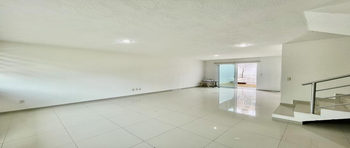 Foto de casa en renta en senderos de monteverde , senderos de monte verde, tlajomulco de zúñiga, jalisco, 30266397 No. 05