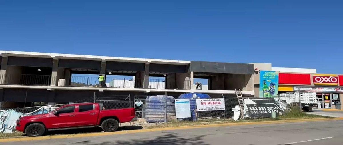 Foto de local en renta en senderos de monteverde , senderos de monte verde, tlajomulco de zúñiga, jalisco, 30566693 No. 03