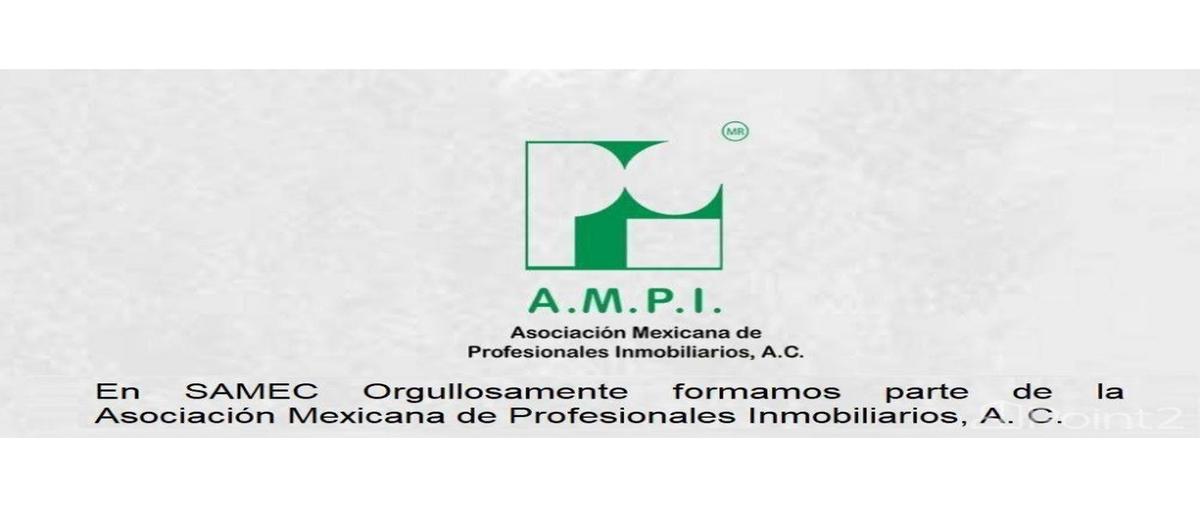 Foto de terreno habitacional en venta en  , senderos del carmen, villa de álvarez, colima, 22745161 No. 05