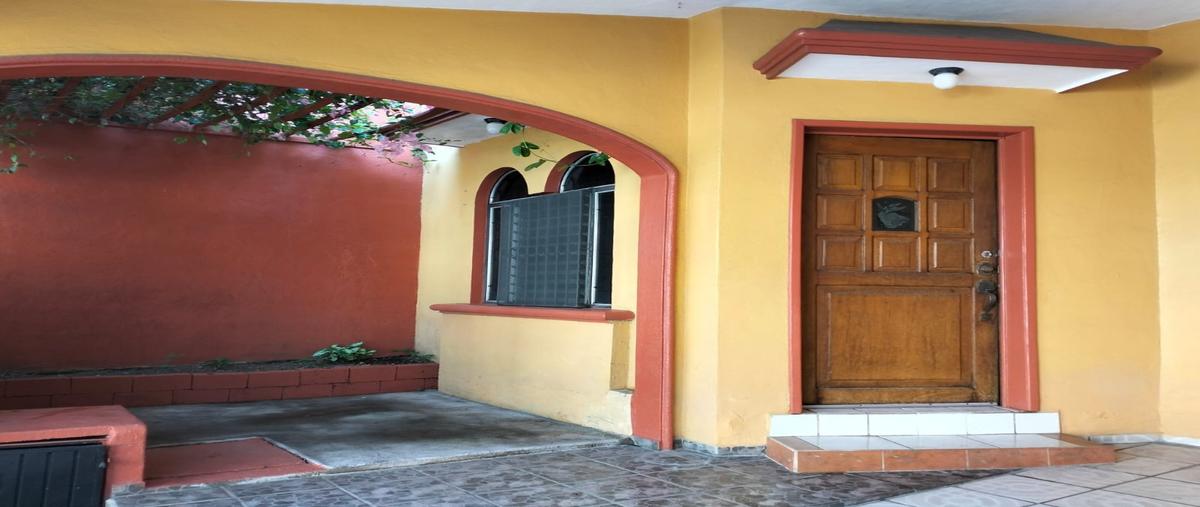 Foto de casa en venta en  , senderos del carmen, villa de álvarez, colima, 0 No. 03