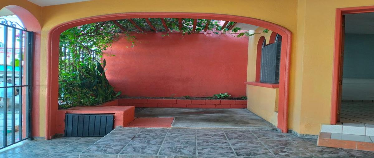 Foto de casa en venta en  , senderos del carmen, villa de álvarez, colima, 0 No. 04