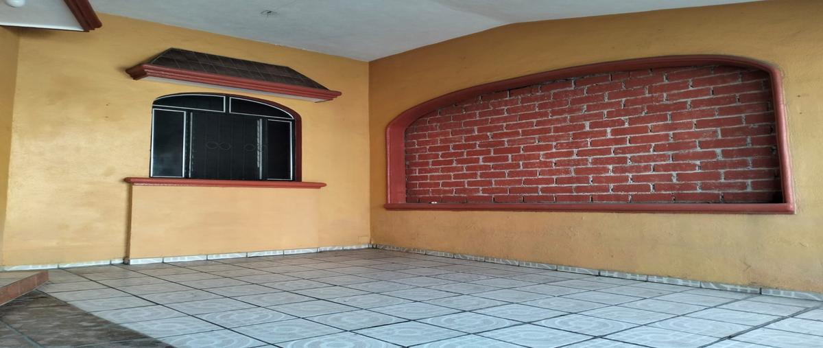 Foto de casa en venta en  , senderos del carmen, villa de álvarez, colima, 0 No. 05