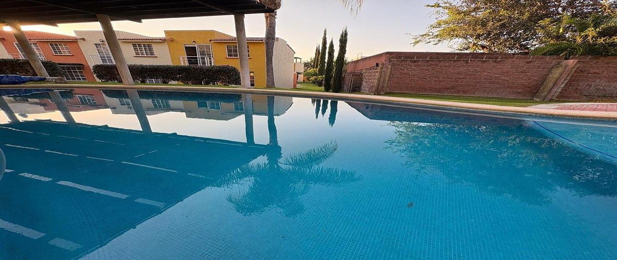 Foto de casa en senderos del lago , chantepec, jocotepec, jalisco, 0 foto 01 Foto de casa en venta en senderos del lago , chantepec, jocotepec, jalisco, 0 No. 01