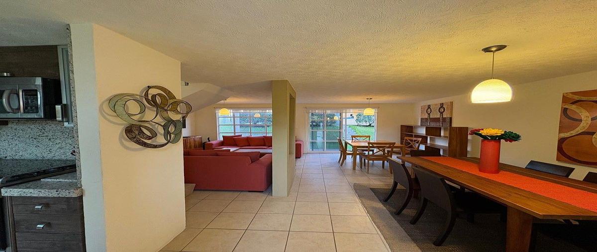 Foto de casa en senderos del lago , chantepec, jocotepec, jalisco, 0 foto 04 Foto de casa en venta en senderos del lago , chantepec, jocotepec, jalisco, 0 No. 04