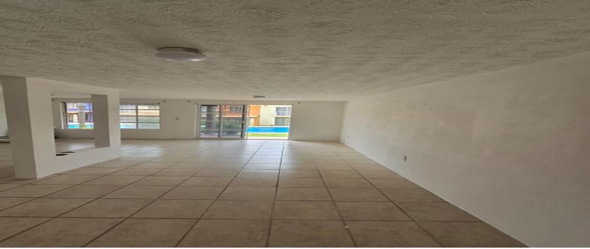 Foto de casa en renta en senderos del lago , jocotepec centro, jocotepec, jalisco, 0 No. 02